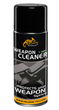 Очищувач для зброї Weapon Cleaner Helikon-Tex 400 ml - зображення 1