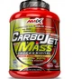 Гейнер Amix Nutrition CarboJet Gain Mass Professional 3000 g /30 servings/ Forest Fruits - изображение 1