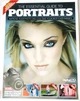 Книга англійською The Essential Guide to Portraits. Б/У - зображення 1