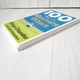 Книга англійською Steve Chandler - 100 Ways to Motivate Others Б/У - зображення 2
