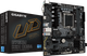 Материнская плата Gigabyte B760M D2H DDR4 (s1700, Intel B760, PCI-Ex16) - изображение 5