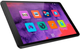 Tablet Lenovo Tab M8 HD (2nd gen) 2/32 LTE Platinum Grey (TableVTZA0019) - obraz 2