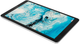 Tablet Lenovo Tab M8 HD (2nd gen) 2/32 LTE Platinum Grey (TableVTZA0019) - obraz 4