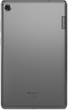 Tablet Lenovo Tab M8 (3. generacji) 4/64 GB Wi-Fi Iron Grey (TableVTZA0115) - obraz 2