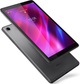 Tablet Lenovo Tab M8 (3. generacji) 4/64 GB Wi-Fi Iron Grey (TableVTZA0115) - obraz 5