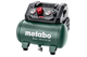 Компресор (601501000) Metabo Basic 160-6 W OF - изображение 1
