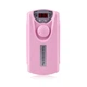 Фрезер для маникюра Nail Drill Mobile BQ-101 PINK на 45 Вт./30000 оборотов - изображение 3