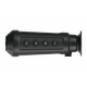 Тепловізор монокуляр AGM TAIPAN TM15-256 - зображення 2