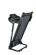 Бігова доріжка USA T-330 King Sport - изображение 4