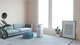 Очиститель воздуха Xiaomi Mi Air Purifier Pro H - изображение 6