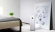 Очиститель воздуха Xiaomi Mi Air Purifier Pro AC-M3-CA (FJY4013GL) - изображение 6