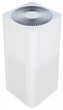 Очиститель воздуха Xiaomi Mi Air Purifier 2C AC-M8-SC (FJY4035GL) - изображение 8