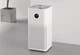 Очиститель воздуха Xiaomi Mi Air Purifier Pro AC-M3-CA (FJY4013GL) - изображение 8