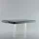 Samsung Galaxy S20 Plus 128 GB Cosmic Grey (2C00004819) - зображення 4