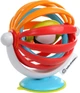 Игрушка на присоске Baby Einstein Sticky Spinner (11522) - изображение 2