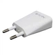 Сетевое зарядное устройство Bavin PC-508Y 1хUSB с кабелем USB-microUSB 1А - изображение 3