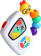 Игрушка музыкальная Baby Einstein Take Along Tunes (30704) - изображение 3