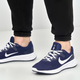 Чоловічі кросівки для бігу Nike Revolution 6 Next Nature DC3728-401 46 (12US) 30 см Темно-сині (195243075707) - зображення 2