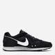 Buty do biegania po asfalcie męskie Nike Venture Runner CK2944-002 44.5 (10.5US) 28.5 cm Czarne (193658089555) - obraz 1