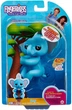 Інтерактивний слоник WowWee Fingerlings - изображение 1
