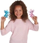 Інтерактивний слоник WowWee Fingerlings - изображение 6
