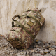 Сумка KIBORG MILITARY BAG Multicam - изображение 9