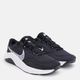 Мужские кроссовки для зала Nike Legend Essential 3 Nn DM1120-001 40 (7US) 25 см Черные (196151798658) - изображение 2