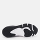Мужские кроссовки для зала Nike Legend Essential 3 Nn DM1120-001 40 (7US) 25 см Черные (196151798658) - изображение 6