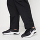 Мужские кроссовки для зала Nike Legend Essential 3 Nn DM1120-001 40 (7US) 25 см Черные (196151798658) - изображение 7