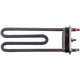 ТЭН для стиральной машины Ariston C00066284 Thermowatt TP 190-SG-1800 L=190 mm 1800 W - изображение 3