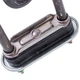ТЭН для стиральной машины Ariston C00066284 Thermowatt TP 190-SG-1800 L=190 mm 1800 W - изображение 5