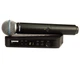 Радіосистема SHURE BLX24E/B58 - зображення 1