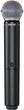Радіосистема SHURE BLX24E/B58 - зображення 3