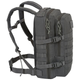 Тактичний рюкзак Highlander Recon Backpack 20L Grey (929697) - зображення 2