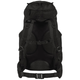 Тактический рюкзак Highlander Forces Loader Rucksack 44L Black (929692) - зображення 5