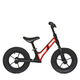 Беговел детский Profi Kids HUMG1207A-1 красно-черный, 12 д. - изображение 2