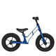 Біговел дитячий PROFI KIDS 12дюймів Синьо-білий 000223772 - зображення 2