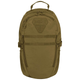 Тактический рюкзак Highlander Eagle 1 Backpack 20L Coyote Tan (929718) - изображение 3