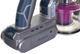 Odkurzacz akumulatorowy Ariete 2w1 2758 - obraz 8