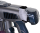 Odkurzacz akumulatorowy Ariete 2w1 2758 - obraz 9