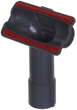 Odkurzacz akumulatorowy Ariete 2w1 2758 - obraz 18