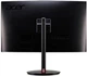 Monitor 27" Acer XZ270UPbmiiphx (UM.HX0EE.P15) - obraz 5