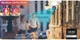 Уличная IP камера видеонаблюдения Yoosee WIFI IP 2.0mp поворотная с удаленным доступом - изображение 4