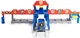 Щенячий Патруль Штаб-квартира Paw Patrol Big Truck Pups Truck Stop HQ - изображение 7