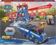 Щенячий Патруль Штаб-квартира Paw Patrol Big Truck Pups Truck Stop HQ - изображение 8