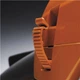 Бензопила Husqvarna 353 (9706504-15) - зображення 4