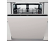 Посудомоечная машина встраиваемая Whirlpool - WIO 3 C 33 E 6.5 - изображение 1