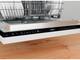 Посудомоечная машина встраиваемая Whirlpool - WIO 3 C 33 E 6.5 - изображение 2
