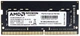 Оперативна пам'ять AMD SODIMM DDR4 8Gb 2666Mhz PC4-21300 CL18 R7 Performance Series (R748G2606S2S-U) - зображення 1