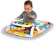 Развивающий коврик Baby Einstein Kickin' Tunes (11749) - изображение 6